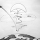 Image for article titled What Are the Odds That You Might See a Meteoroid While Skydiving?